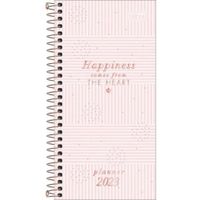 Nivalmix-Planner-Espiral-Soho-2022-Capa-8-Tilibra-2313616-008--1-