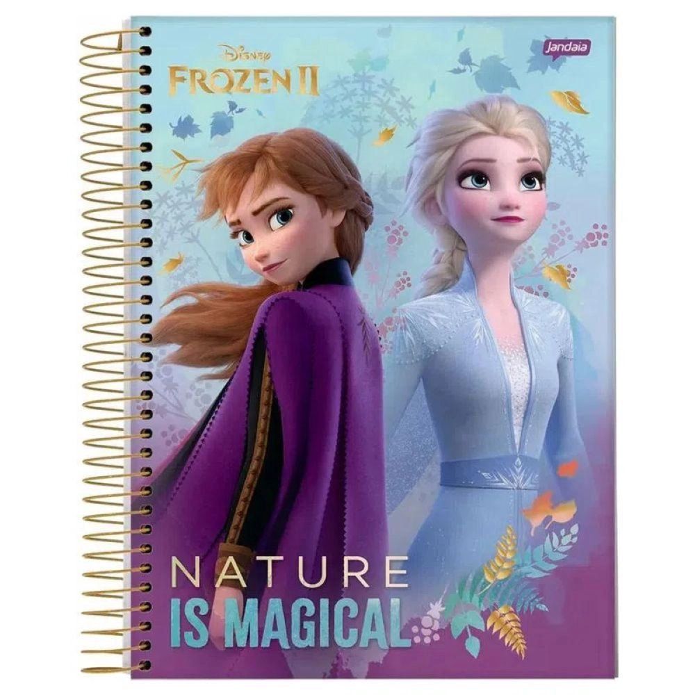 Nivalmix-Caderno-Univ-12-Materias-240Fls-Frozen-II-Capa-7-Jandaia-2264619-007 Nivalmix-Caderno-Univ-12-Materias-240Fls-Frozen-II-Capa-7-Jandaia-2264619-007