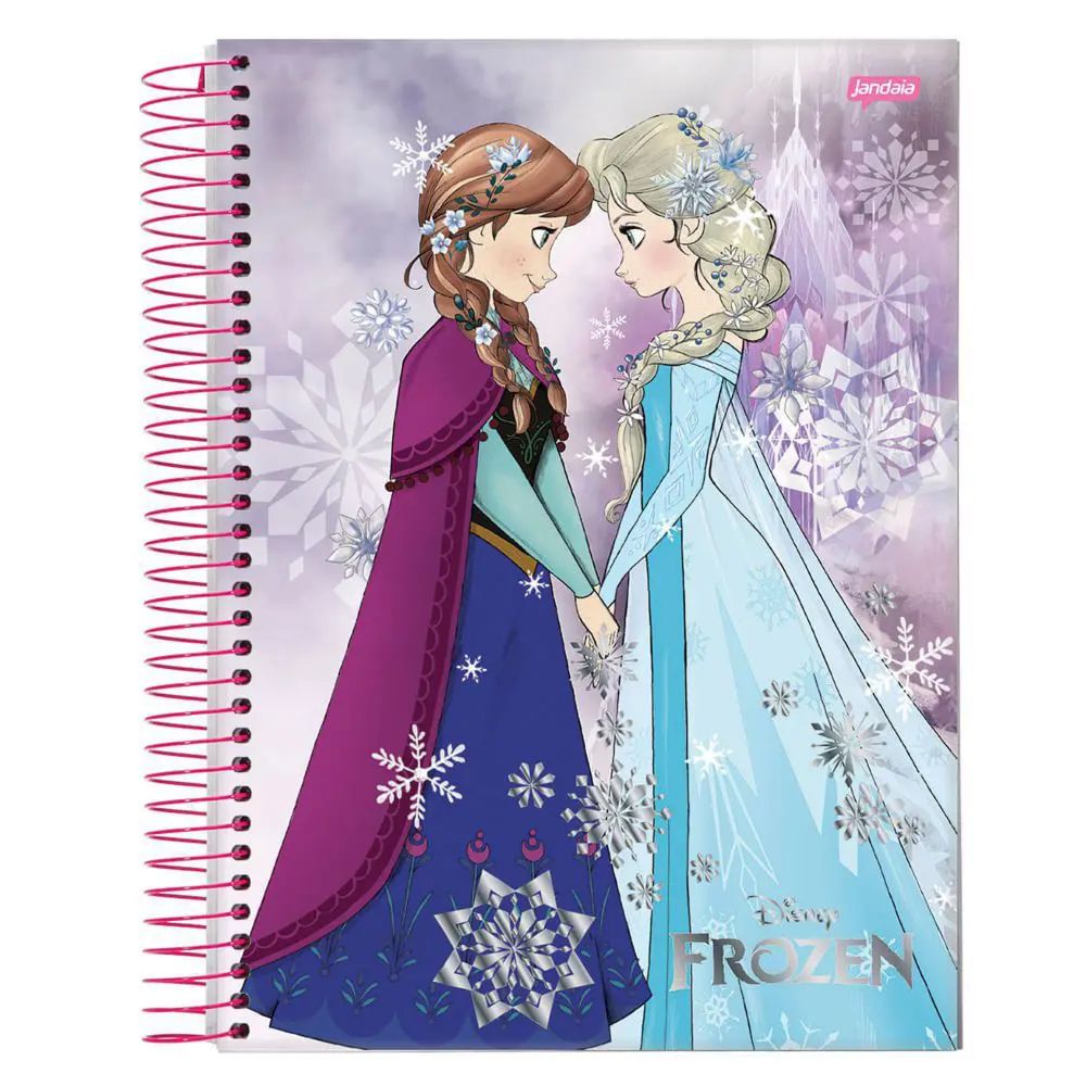 Nivalmix-Caderno-Univ-10-Materias-200Fls-Frozen-Capa-11-Jandaia-2264606-011 Nivalmix-Caderno-Univ-10-Materias-200Fls-Frozen-Capa-11-Jandaia-2264606-011