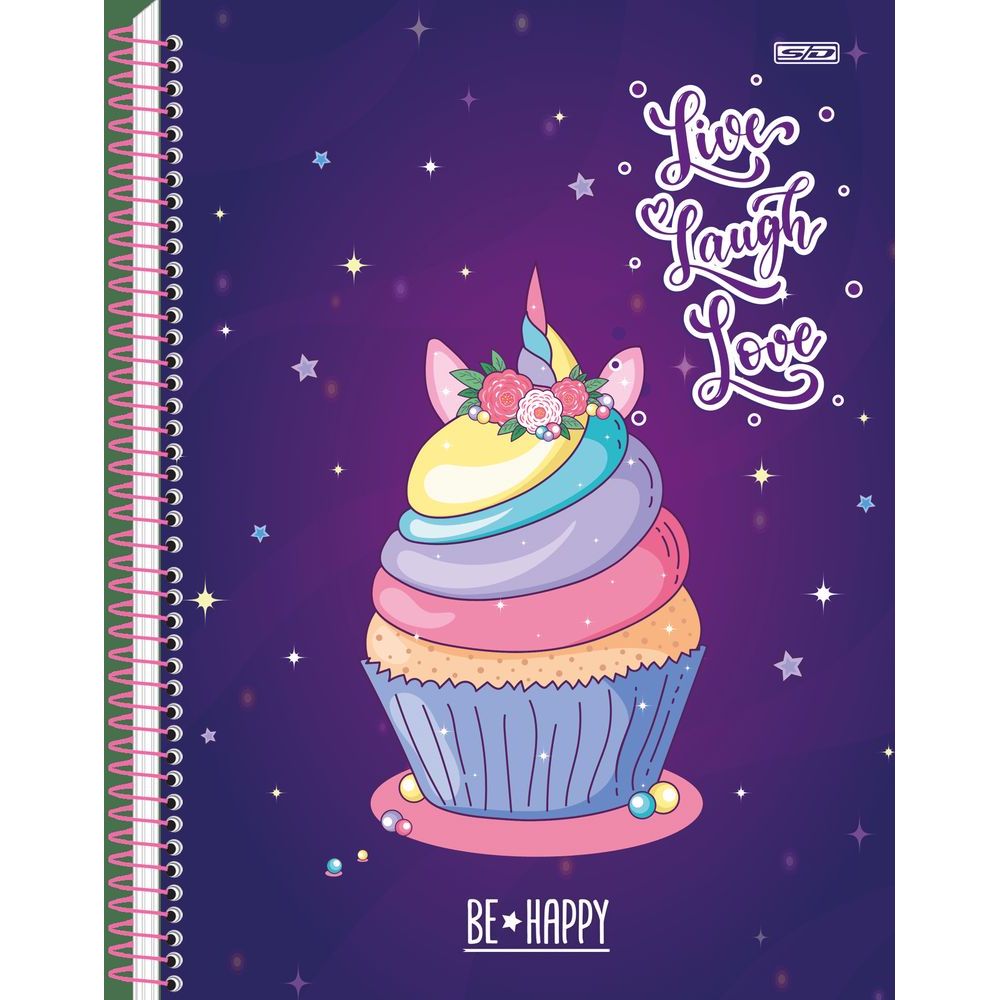 Nivalmix-Agenda-Planner-2023-Be-Happy-Capa-5-Sao-Domingos-2297782-005--1- Nivalmix-Agenda-Planner-2023-Be-Happy-Capa-5-Sao-Domingos-2297782-005--1-