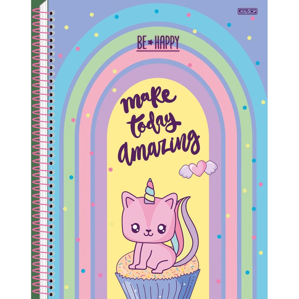 Nivalmix-Agenda-Planner-2023-Be-Happy-Capa-6-Sao-Domingos-2297782-006--1- Nivalmix-Agenda-Planner-2023-Be-Happy-Capa-6-Sao-Domingos-2297782-006--1-