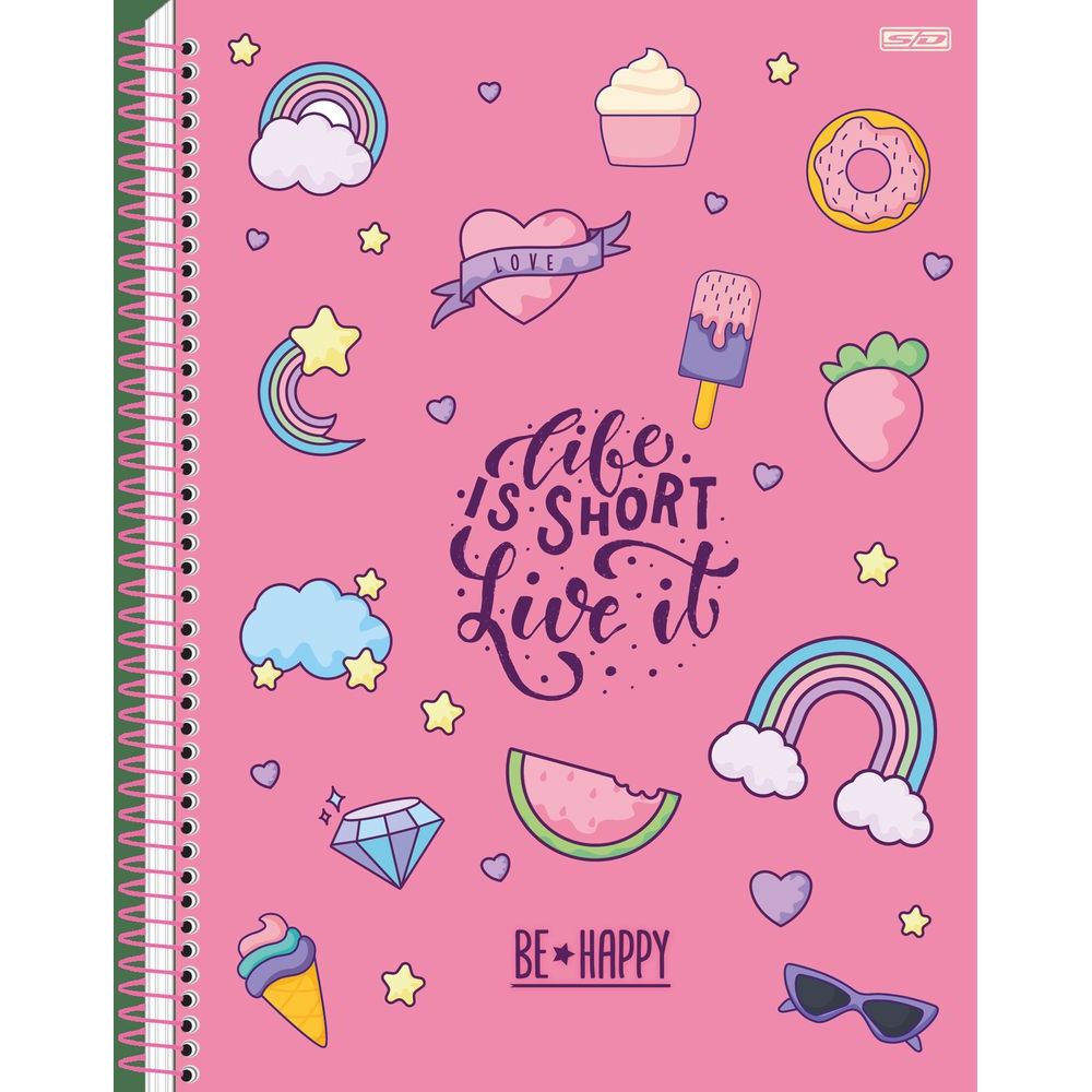 Nivalmix-Agenda-Planner-2023-Be-Happy-Capa-7-Sao-Domingos-2297782-007--1- Nivalmix-Agenda-Planner-2023-Be-Happy-Capa-7-Sao-Domingos-2297782-007--1-