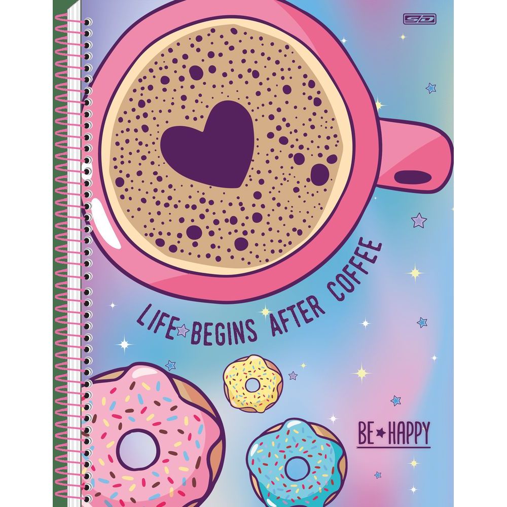 Nivalmix-Agenda-Planner-2023-Be-Happy-Capa-8-Sao-Domingos-2297782-008--1- Nivalmix-Agenda-Planner-2023-Be-Happy-Capa-8-Sao-Domingos-2297782-008--1-