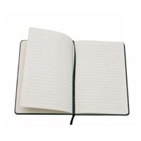 Nivalmix-Bloco-de-Anotacoes-10-5-x-14-5cm-80-Folhas-Vermelho-Wincy-2373208-002--2- Nivalmix-Bloco-de-Anotacoes-10-5-x-14-5cm-80-Folhas-Vermelho-Wincy-2373208-002--2-