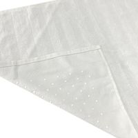 Nivalmix-Toalha-Piso-Premium-Branco-13342-HiperTextil-2375197--1- Nivalmix-Toalha-Piso-Premium-Branco-13342-HiperTextil-2375197--1-