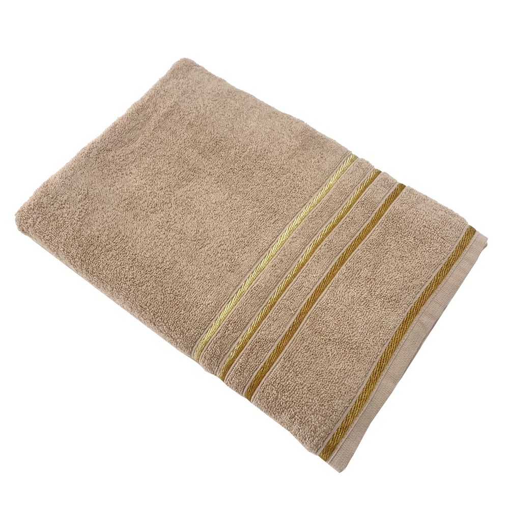 Nivalmix-Toalha-Banhao-Yasmin-Linho-610-Hiper-Textil-2218807 Nivalmix-Toalha-Banhao-Yasmin-Linho-610-Hiper-Textil-2218807