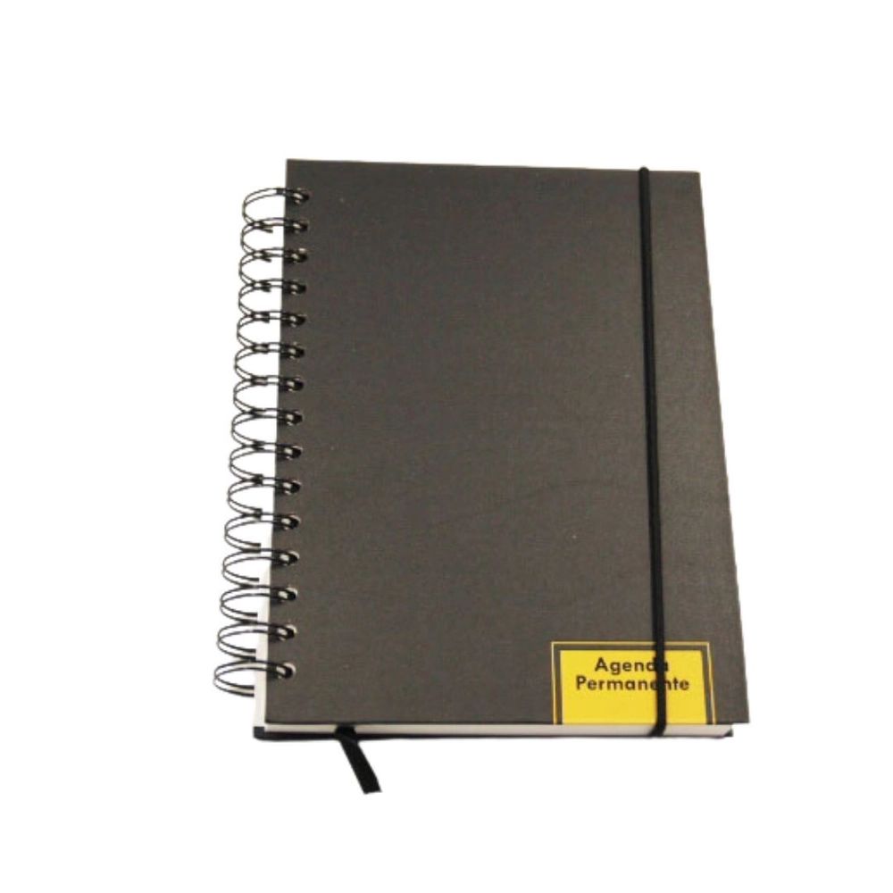 Nivalmix-Agenda-Permanente-Amarelo-320-Folhas-WPS10006-Wincy-2373091-002--1- Nivalmix-Agenda-Permanente-Amarelo-320-Folhas-WPS10006-Wincy-2373091-002--1-