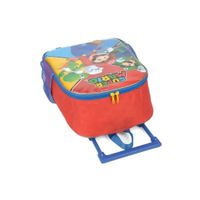 Nivalmix-Mochila-com-Rodas-Super-Mario-Vermelho-IC37552MO-Luxcel-2360975--1-