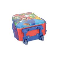 Nivalmix-Mochila-com-Rodas-Super-Mario-Vermelho-IC37552MO-Luxcel-2360975--3-