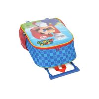 Mochila-com-Rodas-Super-Mario-Azul-IC37552MO---Luxcel--2-
