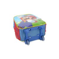 Mochila-com-Rodas-Super-Mario-Azul-IC37552MO---Luxcel--3-
