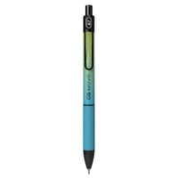 Nivalmix-Lapiseira-Move-Degrade-0-7mm-Azul-Cis-2374677-003