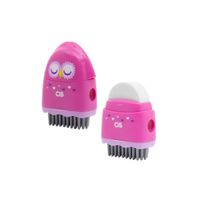 Nivalmix-Apontador-mais-Borracha-mais-Escova-Criatic-Rosa-Cis-2374950-002