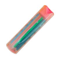 Nivalmix-Estojo-de-Lapis-de-Cor-Criatic-12-Cores-Rosa-Cis-2374768-2 Nivalmix-Estojo-de-Lapis-de-Cor-Criatic-12-Cores-Rosa-Cis-2374768-2