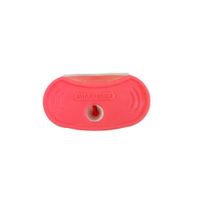 Nivalmix-Estojo-de-Lapis-de-Cor-Criatic-12-Cores-Rosa-Cis-2374768-3 Nivalmix-Estojo-de-Lapis-de-Cor-Criatic-12-Cores-Rosa-Cis-2374768-3