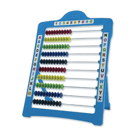 Nivalmix-Abaco-Plastico-Azul-Seller-1787688-002 Nivalmix-Abaco-Plastico-Azul-Seller-1787688-002