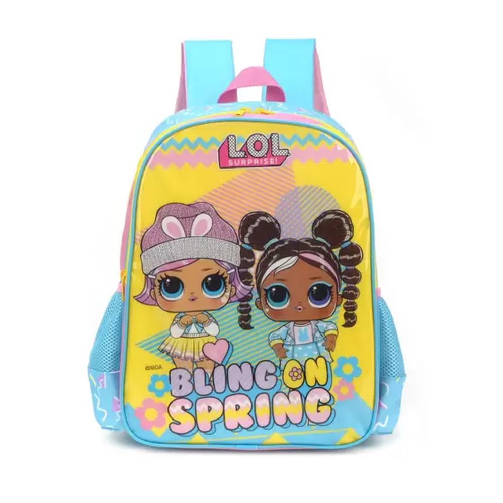 Nivalmix-Mochila-Lol-Azul-41x30x14cm-IS37981LO-Luxcel-2361209--1- Nivalmix-Mochila-Lol-Azul-41x30x14cm-IS37981LO-Luxcel-2361209--1-