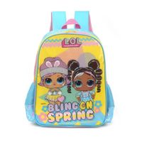 Nivalmix-Mochila-Lol-Azul-41x30x14cm-IS37981LO-Luxcel-2361209--1-