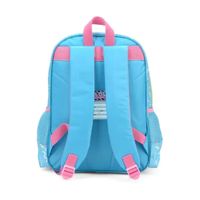 Nivalmix-Mochila-Lol-Azul-41x30x14cm-IS37981LO-Luxcel-2361209--2-