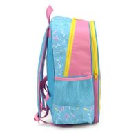 Nivalmix-Mochila-Lol-Azul-41x30x14cm-IS37981LO-Luxcel-2361209--3-