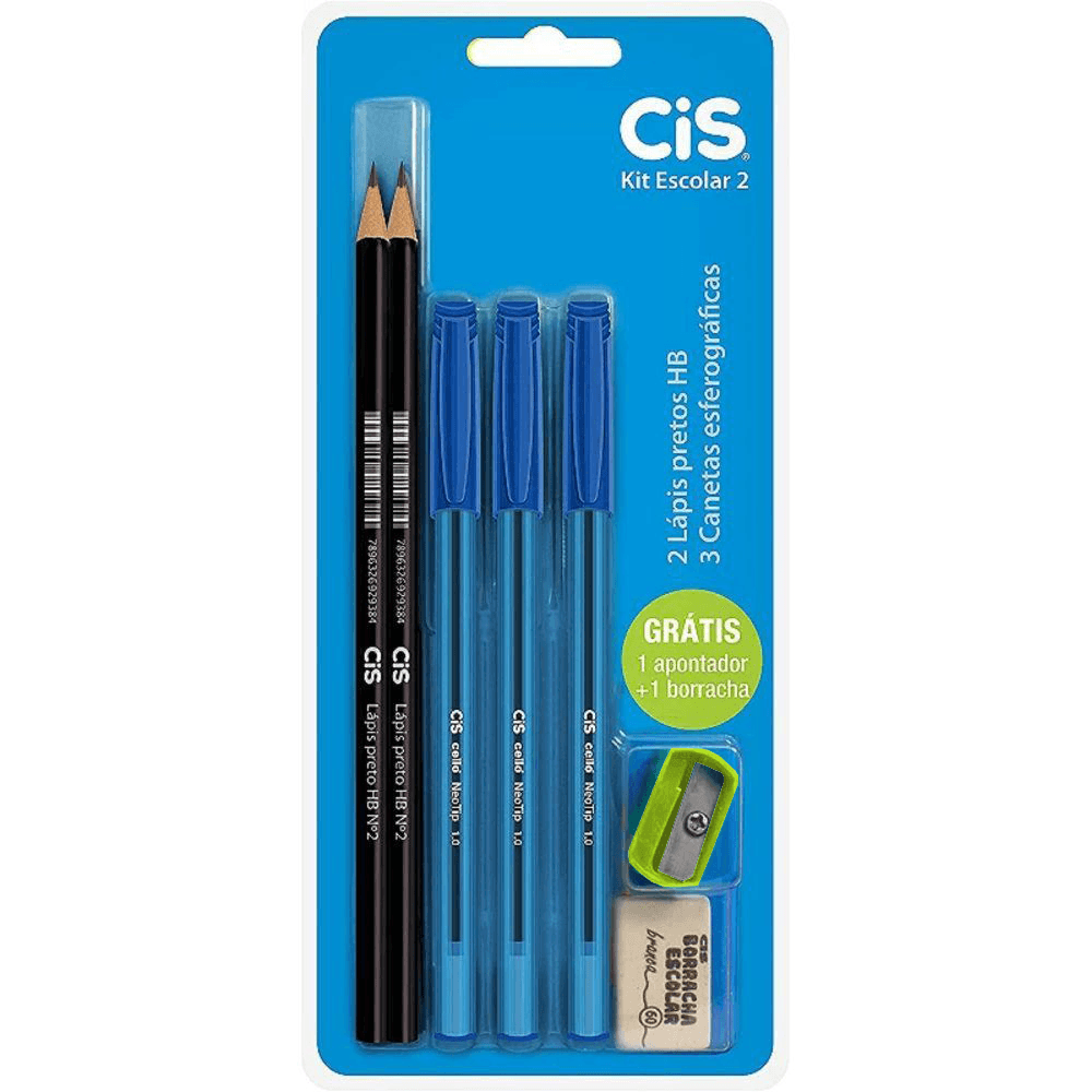 Nivalmix-Kit-Escolar-com-07-Itens-Verde-Cis-2327513-003 Nivalmix-Kit-Escolar-com-07-Itens-Verde-Cis-2327513-003