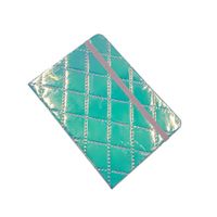 Nivalmix-Bloco-de-Anotacoes-14-5-x-10-5cm-80-Folhas-Branco-Wincy-2373143-001--2- Nivalmix-Bloco-de-Anotacoes-14-5-x-10-5cm-80-Folhas-Branco-Wincy-2373143-001--2-