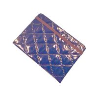 Nivalmix-Bloco-de-Anotacoes-14-5-x-10-5cm-80-Folhas-Rosa-Wincy-2373143-002--2- Nivalmix-Bloco-de-Anotacoes-14-5-x-10-5cm-80-Folhas-Rosa-Wincy-2373143-002--2-