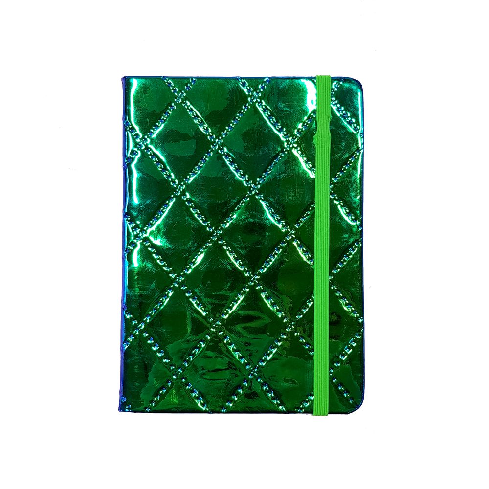 Nivalmix-Bloco-de-Anotacoes-14-5-x-10-5cm-80-Folhas-Verde-Wincy-2373143-003--1- Nivalmix-Bloco-de-Anotacoes-14-5-x-10-5cm-80-Folhas-Verde-Wincy-2373143-003--1-