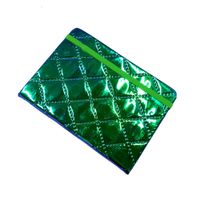 Nivalmix-Bloco-de-Anotacoes-14-5-x-10-5cm-80-Folhas-Verde-Wincy-2373143-003--2- Nivalmix-Bloco-de-Anotacoes-14-5-x-10-5cm-80-Folhas-Verde-Wincy-2373143-003--2-
