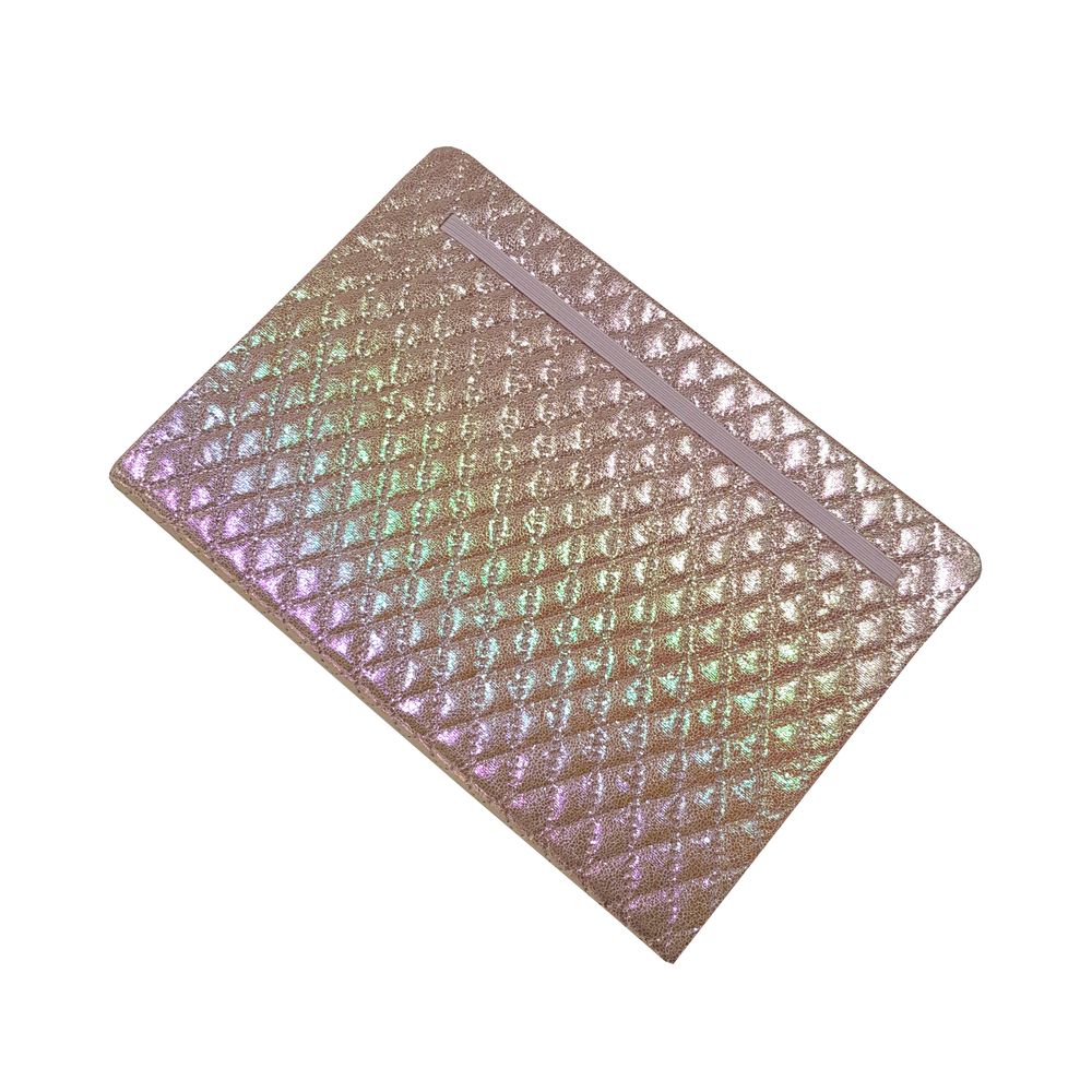 Nivalmix-Bloco-de-Anotacoes-14-5-x-21cm-80-Folhas-Rosa-Wincy-2373117-001--1- Nivalmix-Bloco-de-Anotacoes-14-5-x-21cm-80-Folhas-Rosa-Wincy-2373117-001--1-