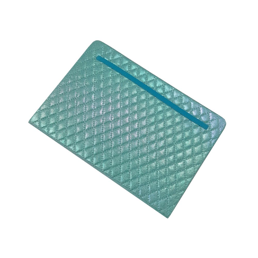 Nivalmix-Bloco-de-Anotacoes-14-5-x-21cm-80-Folhas-Azul-Wincy-2373117-002--1- Nivalmix-Bloco-de-Anotacoes-14-5-x-21cm-80-Folhas-Azul-Wincy-2373117-002--1-