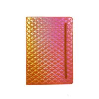 Nivalmix-Bloco-de-Anotacoes-14-5-x-21cm-80-Folhas-Pink-Wincy-2373117-003--2- Nivalmix-Bloco-de-Anotacoes-14-5-x-21cm-80-Folhas-Pink-Wincy-2373117-003--2-
