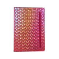 Nivalmix-Bloco-de-Anotacoes-14-5-x-21cm-80-Folhas-Laranja-Wincy-2373117-004--2- Nivalmix-Bloco-de-Anotacoes-14-5-x-21cm-80-Folhas-Laranja-Wincy-2373117-004--2-