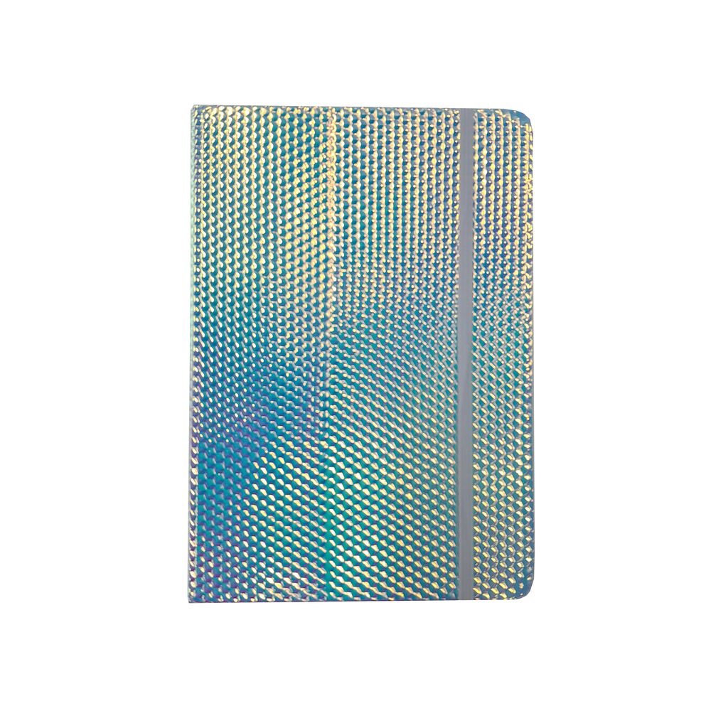 Nivalmix-Bloco-de-Anotacoes-14-5-x-21cm-80-Folhas-Branco-Wincy-2373130-001--1- Nivalmix-Bloco-de-Anotacoes-14-5-x-21cm-80-Folhas-Branco-Wincy-2373130-001--1-