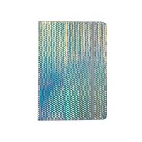 Nivalmix-Bloco-de-Anotacoes-14-5-x-21cm-80-Folhas-Branco-Wincy-2373130-001--1- Nivalmix-Bloco-de-Anotacoes-14-5-x-21cm-80-Folhas-Branco-Wincy-2373130-001--1-