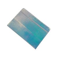 Nivalmix-Bloco-de-Anotacoes-14-5-x-21cm-80-Folhas-Branco-Wincy-2373130-001--2- Nivalmix-Bloco-de-Anotacoes-14-5-x-21cm-80-Folhas-Branco-Wincy-2373130-001--2-