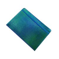 Nivalmix-Bloco-de-Anotacoes-14-5-x-21cm-80-Folhas-Azul-Wincy-2373130-002--2- Nivalmix-Bloco-de-Anotacoes-14-5-x-21cm-80-Folhas-Azul-Wincy-2373130-002--2-