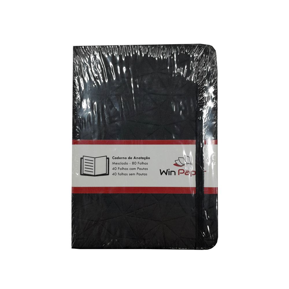 Nivalmix-Bloco-de-Anotacoes-10-5-x-14-5cm-80-Folhas-Preto-Wincy-2373208-001--1- Nivalmix-Bloco-de-Anotacoes-10-5-x-14-5cm-80-Folhas-Preto-Wincy-2373208-001--1-