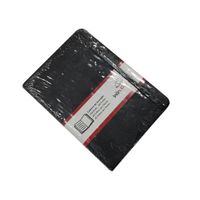 Nivalmix-Bloco-de-Anotacoes-10-5-x-14-5cm-80-Folhas-Preto-Wincy-2373208-001--2- Nivalmix-Bloco-de-Anotacoes-10-5-x-14-5cm-80-Folhas-Preto-Wincy-2373208-001--2-