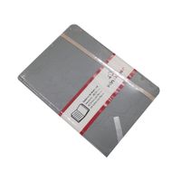 Nivalmix-Bloco-de-Anotacoes-10-5-x-14-5cm-80-Folhas-Cinza-Wincy-2373208-003--1- Nivalmix-Bloco-de-Anotacoes-10-5-x-14-5cm-80-Folhas-Cinza-Wincy-2373208-003--1-