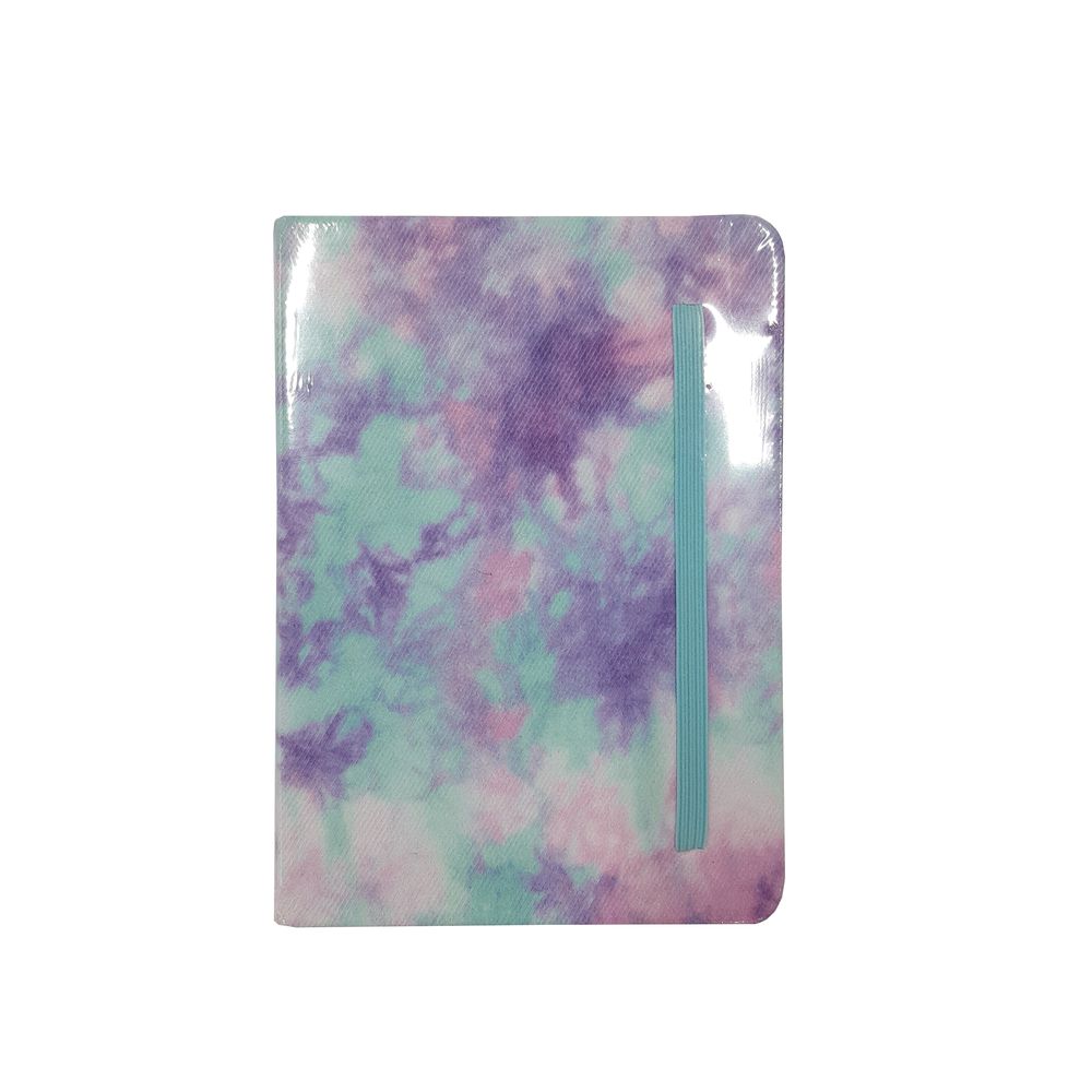 Nivalmix-Bloco-de-Anotacoes-10-5-x-14-5cm-80-Folhas-Mod-1-Wincy-2373104-001--1- Nivalmix-Bloco-de-Anotacoes-10-5-x-14-5cm-80-Folhas-Mod-1-Wincy-2373104-001--1-