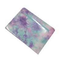 Nivalmix-Bloco-de-Anotacoes-10-5-x-14-5cm-80-Folhas-Mod-1-Wincy-2373104-001--2- Nivalmix-Bloco-de-Anotacoes-10-5-x-14-5cm-80-Folhas-Mod-1-Wincy-2373104-001--2-