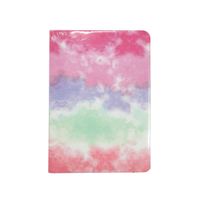 Nivalmix-Bloco-de-Anotacoes-10-5-x-14-5cm-80-Folhas-Mod-2-Wincy-2373104-002--1- Nivalmix-Bloco-de-Anotacoes-10-5-x-14-5cm-80-Folhas-Mod-2-Wincy-2373104-002--1-