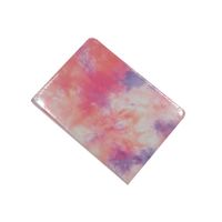 Nivalmix-Bloco-de-Anotacoes-10-5-x-14-5cm-80-Folhas-Mod-3-Wincy-2373104-003--1- Nivalmix-Bloco-de-Anotacoes-10-5-x-14-5cm-80-Folhas-Mod-3-Wincy-2373104-003--1-