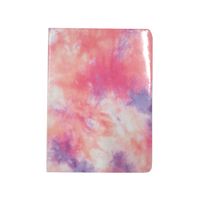 Nivalmix-Bloco-de-Anotacoes-10-5-x-14-5cm-80-Folhas-Mod-3-Wincy-2373104-003--2- Nivalmix-Bloco-de-Anotacoes-10-5-x-14-5cm-80-Folhas-Mod-3-Wincy-2373104-003--2-