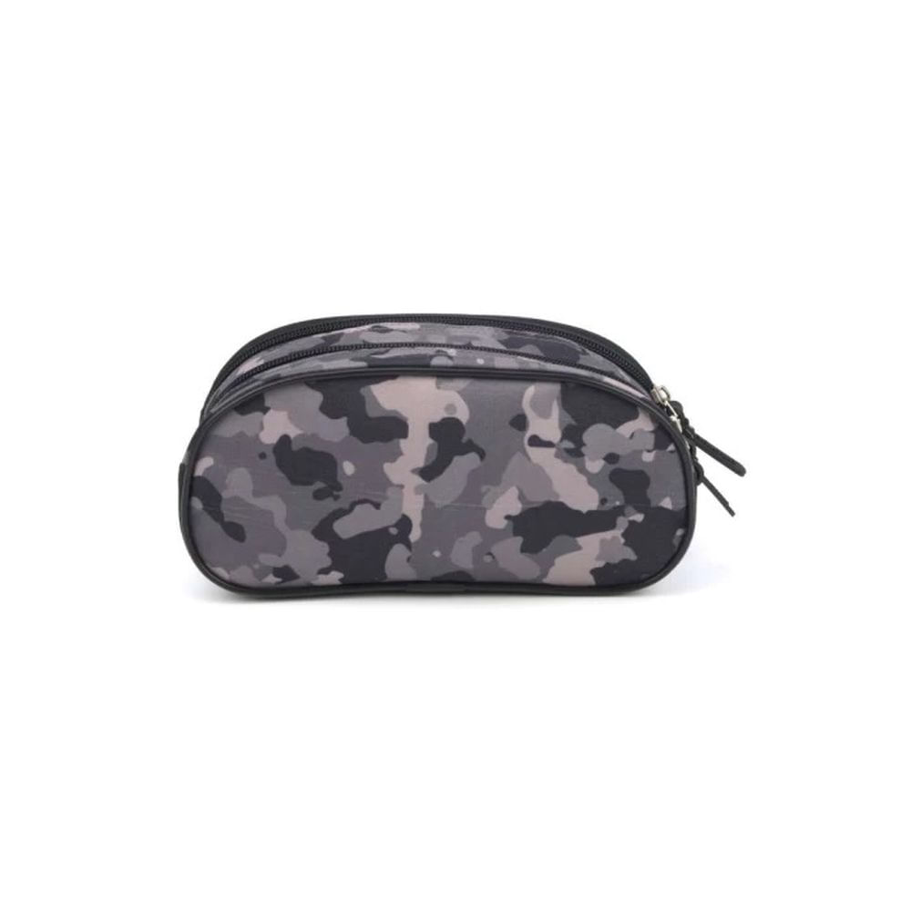 Nivalmix-Estojo-Game-Cinza-EI37784UP-Luxcel-2360650--1- Nivalmix-Estojo-Game-Cinza-EI37784UP-Luxcel-2360650--1-