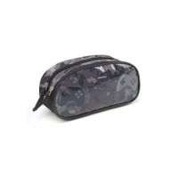 Nivalmix-Estojo-Game-Cinza-EI37784UP-Luxcel-2360650--3-