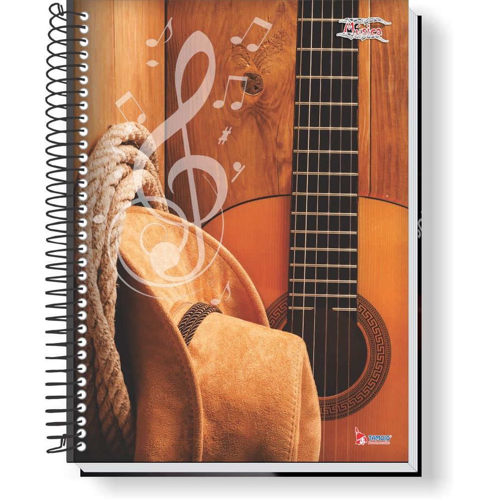 Nivalmix-Caderno-de-Musica-64-Folhas-Capa7-Tamoio-1432541-007 Nivalmix-Caderno-de-Musica-64-Folhas-Capa7-Tamoio-1432541-007
