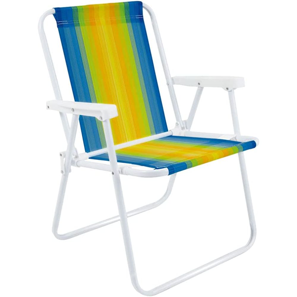 Nivalmix-Cadeira-Alta-de-Praia-Aco-2002-Cor-8-Mor-1544978-008 Nivalmix-Cadeira-Alta-de-Praia-Aco-2002-Cor-8-Mor-1544978-008