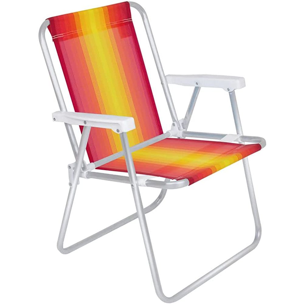 Nivalmix-Cadeira-Alta-de-Praia-Aco-2002-Cor-9-Mor-1544978-009 Nivalmix-Cadeira-Alta-de-Praia-Aco-2002-Cor-9-Mor-1544978-009